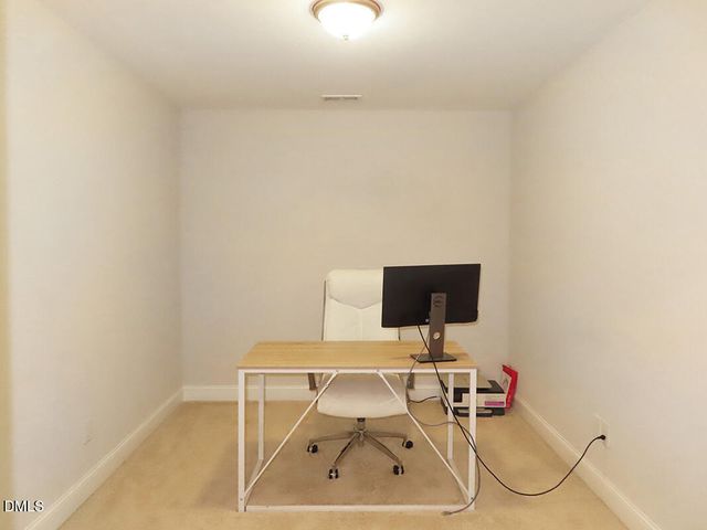 249 Marbella Grove Court, Durham, NC 27713