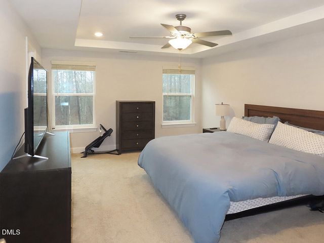 249 Marbella Grove Court, Durham, NC 27713