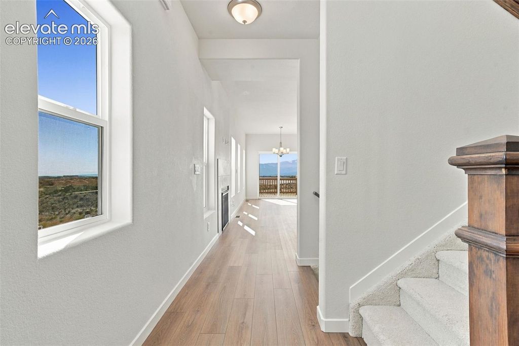 10315 Sundial Shadow Drive, Colorado Springs, CO 80924 — photo 2