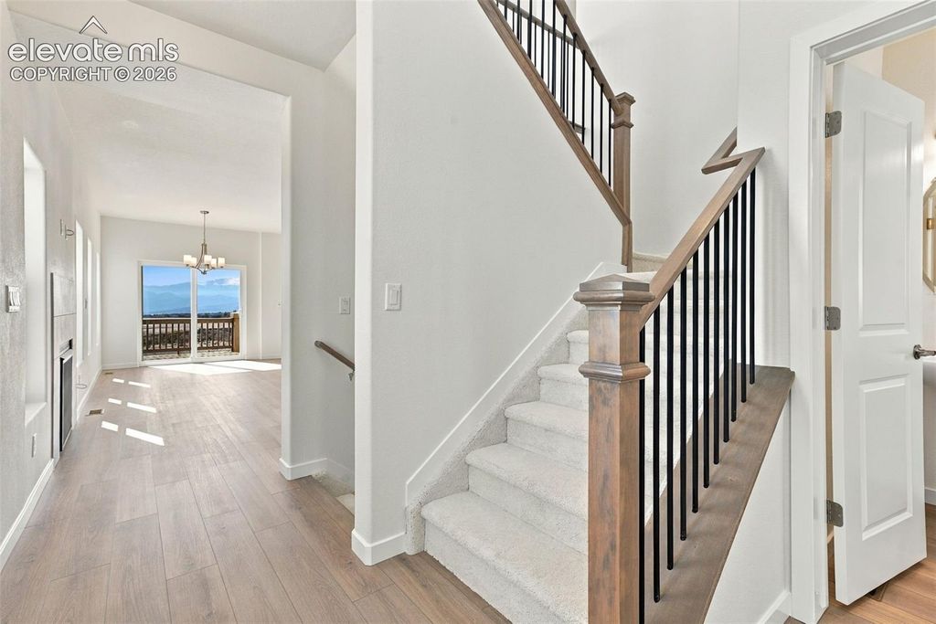 10315 Sundial Shadow Drive, Colorado Springs, CO 80924 — photo 3