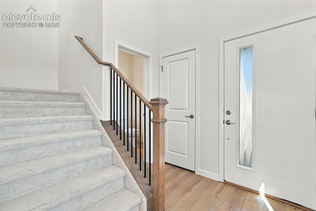 10315 Sundial Shadow Drive, Colorado Springs, CO 80924 — photo 4