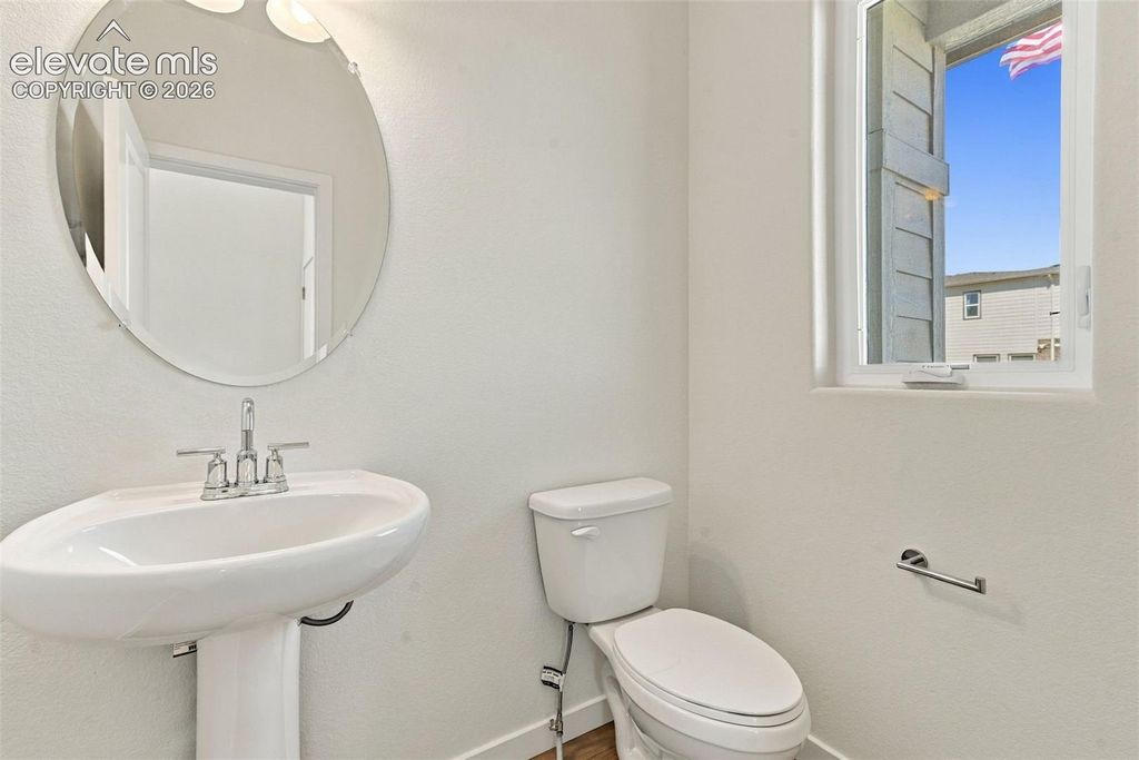 10315 Sundial Shadow Drive, Colorado Springs, CO 80924 — photo 5