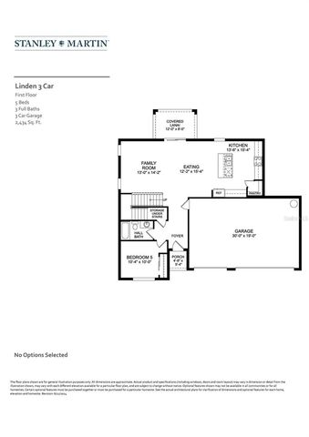 3360 VIRIDIAN CIRCLE, Melbourne, FL 32904