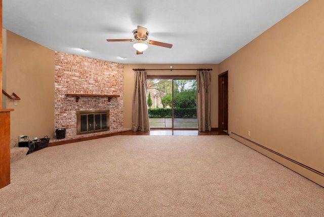 2105 Ruger Avenue, Janesville, WI 53545