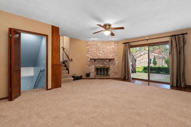 2105 Ruger Avenue, Janesville, WI 53545