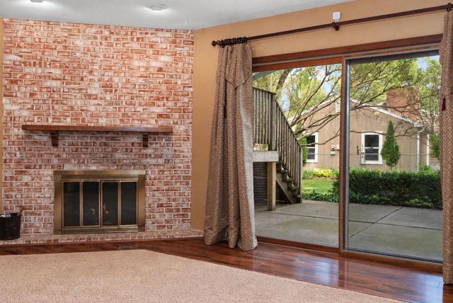 2105 Ruger Avenue, Janesville, WI 53545