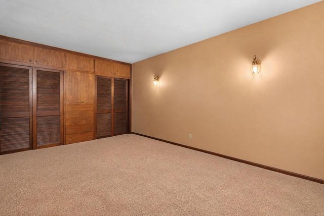2105 Ruger Avenue, Janesville, WI 53545