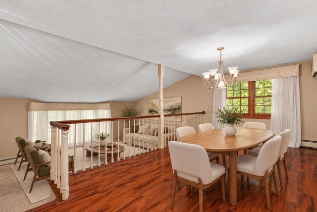 2105 Ruger Avenue, Janesville, WI 53545