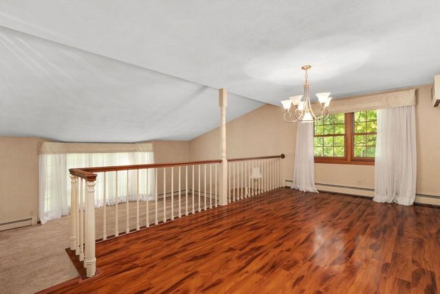 2105 Ruger Avenue, Janesville, WI 53545
