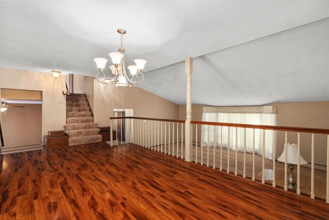 2105 Ruger Avenue, Janesville, WI 53545