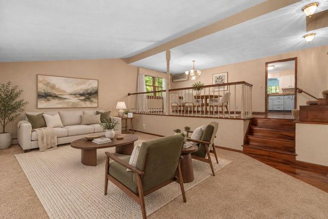2105 Ruger Avenue, Janesville, WI 53545