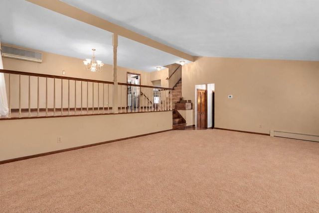 2105 Ruger Avenue, Janesville, WI 53545