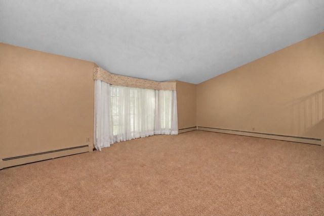 2105 Ruger Avenue, Janesville, WI 53545