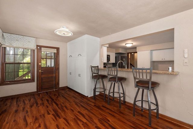 2105 Ruger Avenue, Janesville, WI 53545