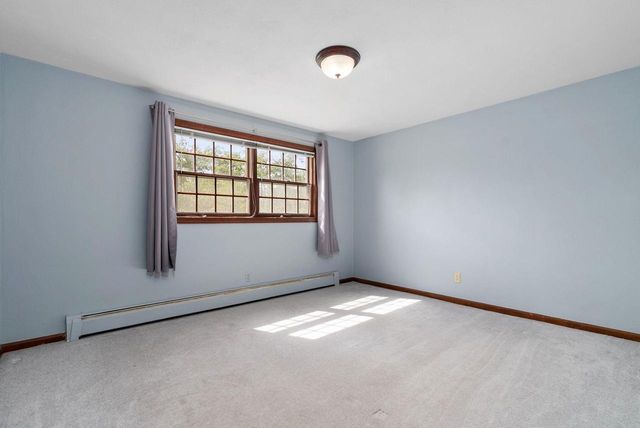 2105 Ruger Avenue, Janesville, WI 53545