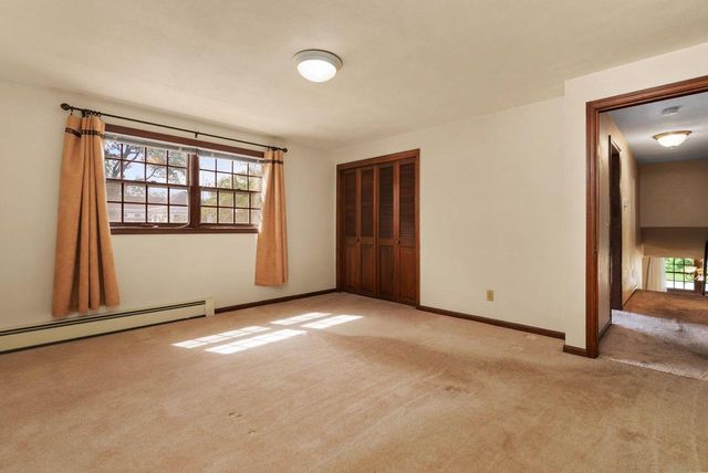 2105 Ruger Avenue, Janesville, WI 53545
