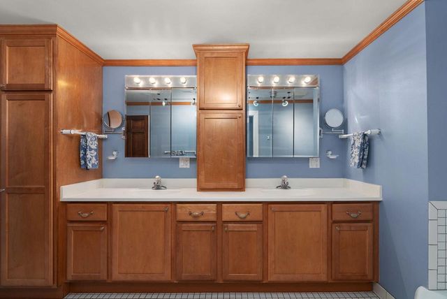 2105 Ruger Avenue, Janesville, WI 53545