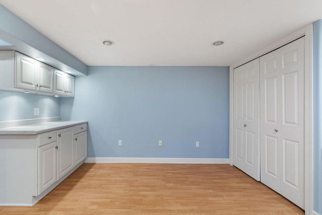 2105 Ruger Avenue, Janesville, WI 53545