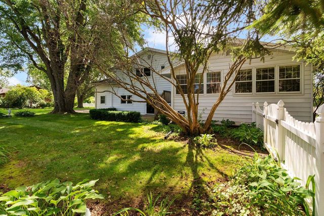 2105 Ruger Avenue, Janesville, WI 53545