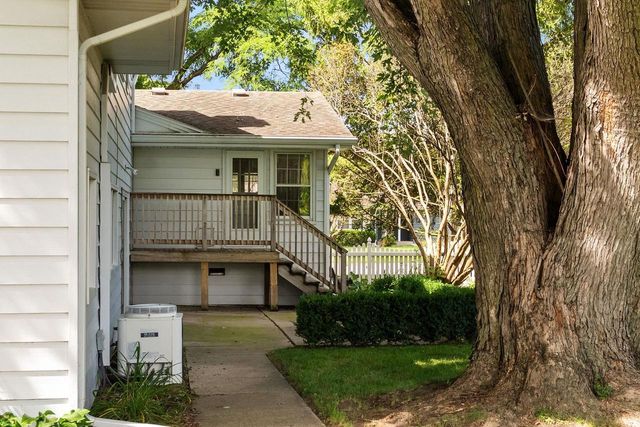 2105 Ruger Avenue, Janesville, WI 53545