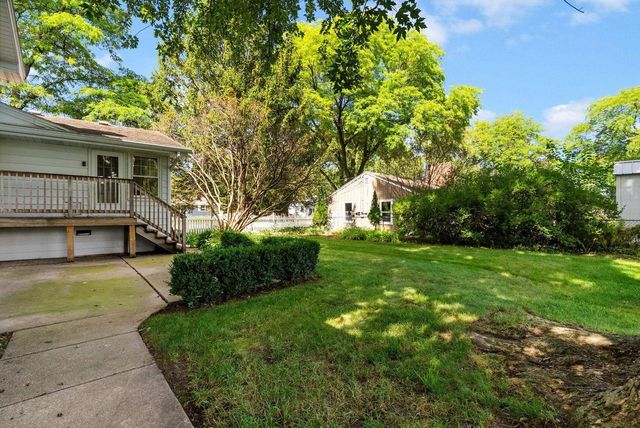 2105 Ruger Avenue, Janesville, WI 53545