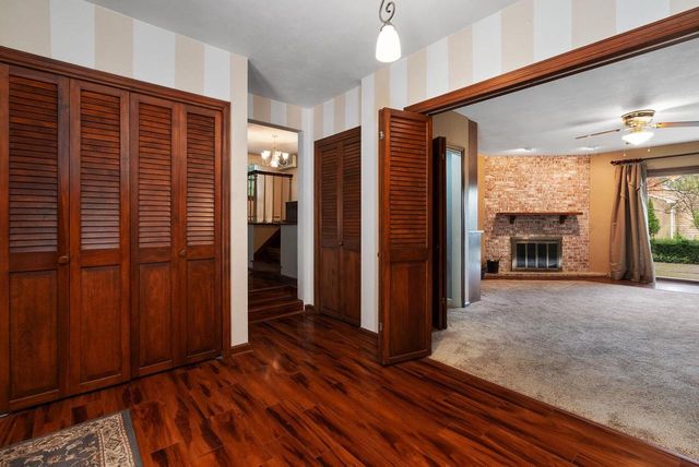 2105 Ruger Avenue, Janesville, WI 53545