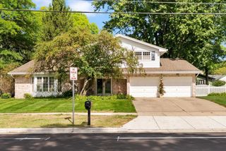 2105 Ruger Avenue, Janesville, WI 53545