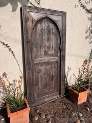 3021 Freeman Street, San Diego, CA 92106