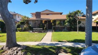 311 N Bayport Circle North, Anaheim, CA 92801