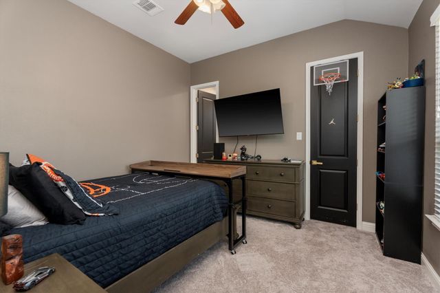 20207 Liberty Run Drive, Cypress, TX 77433