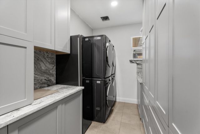 20207 Liberty Run Drive, Cypress, TX 77433