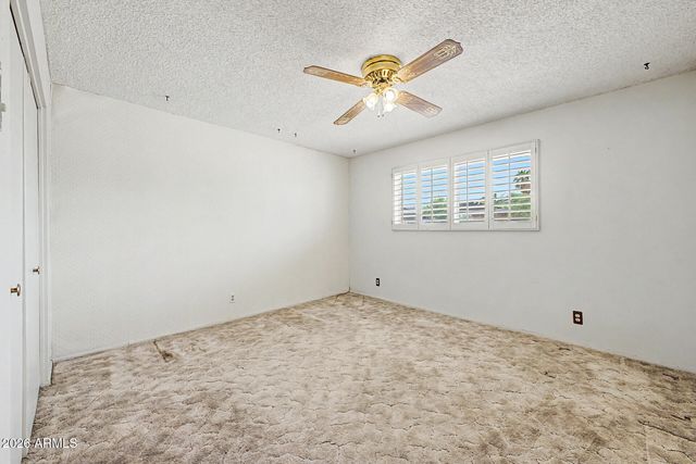 2302 E LINCOLN Circle, Phoenix, AZ 85016