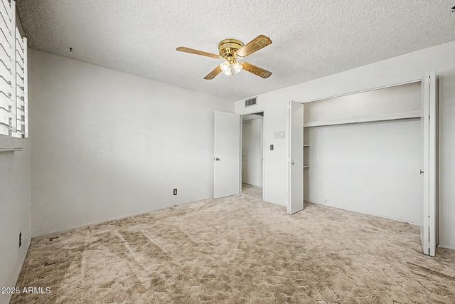 2302 E LINCOLN Circle, Phoenix, AZ 85016