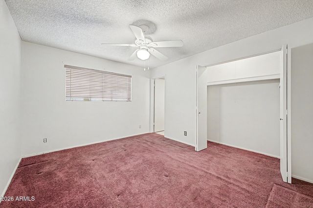 2302 E LINCOLN Circle, Phoenix, AZ 85016