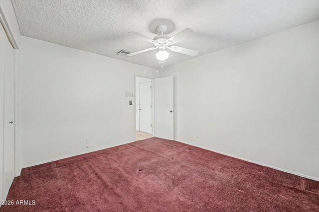 2302 E LINCOLN Circle, Phoenix, AZ 85016