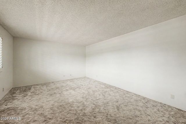 2302 E LINCOLN Circle, Phoenix, AZ 85016