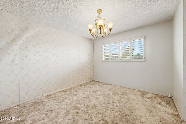 2302 E LINCOLN Circle, Phoenix, AZ 85016