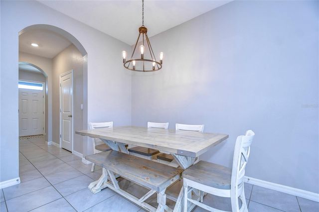 34240 REDWOOD DAWN LANE, Wesley Chapel, FL 33543