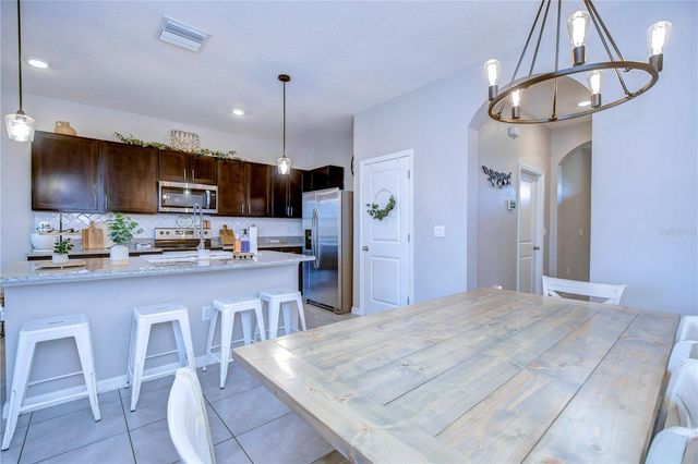 34240 REDWOOD DAWN LANE, Wesley Chapel, FL 33543