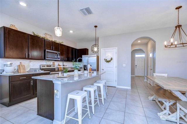 34240 REDWOOD DAWN LANE, Wesley Chapel, FL 33543