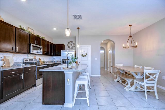 34240 REDWOOD DAWN LANE, Wesley Chapel, FL 33543