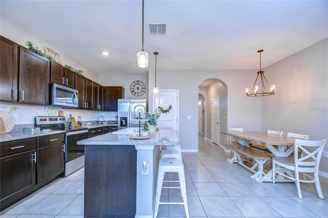 34240 REDWOOD DAWN LANE, Wesley Chapel, FL 33543