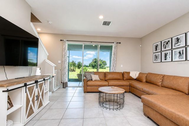 34240 REDWOOD DAWN LANE, Wesley Chapel, FL 33543