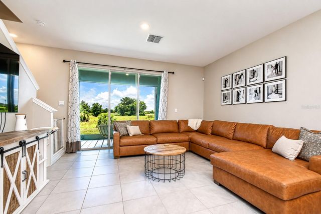 34240 REDWOOD DAWN LANE, Wesley Chapel, FL 33543