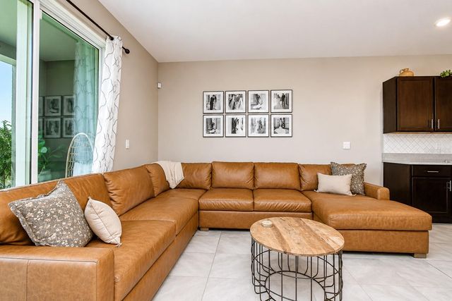 34240 REDWOOD DAWN LANE, Wesley Chapel, FL 33543