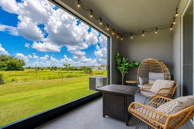 34240 REDWOOD DAWN LANE, Wesley Chapel, FL 33543