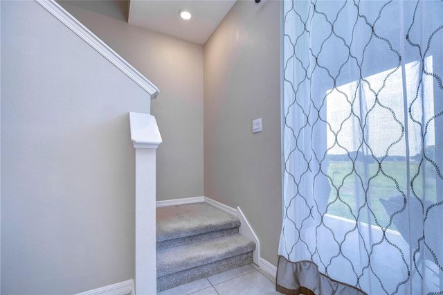 34240 REDWOOD DAWN LANE, Wesley Chapel, FL 33543