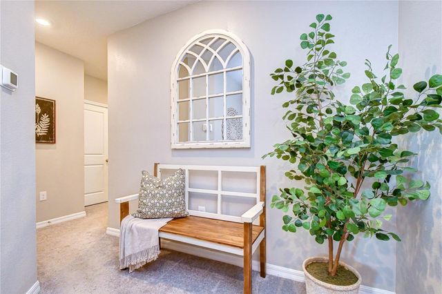 34240 REDWOOD DAWN LANE, Wesley Chapel, FL 33543