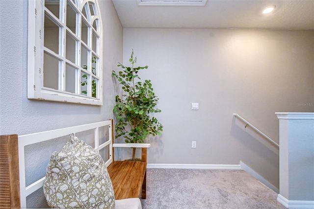 34240 REDWOOD DAWN LANE, Wesley Chapel, FL 33543