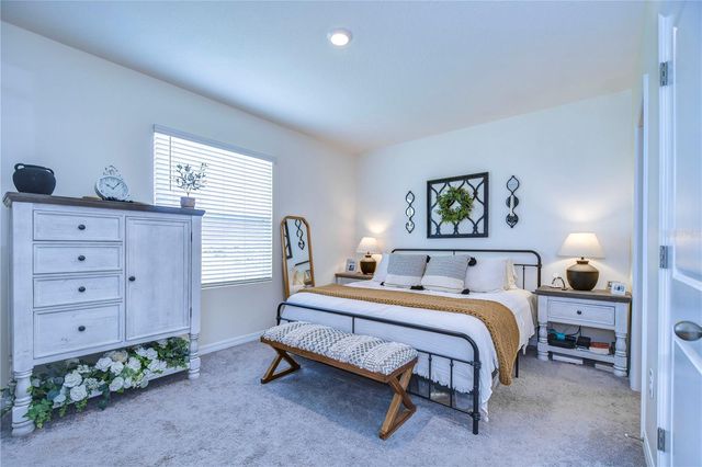 34240 REDWOOD DAWN LANE, Wesley Chapel, FL 33543